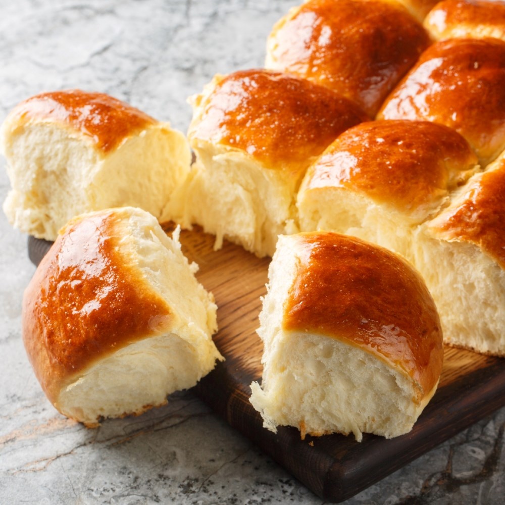 5 recepata za buhtle kakve su pravile naše bake, nema boljih od ovih