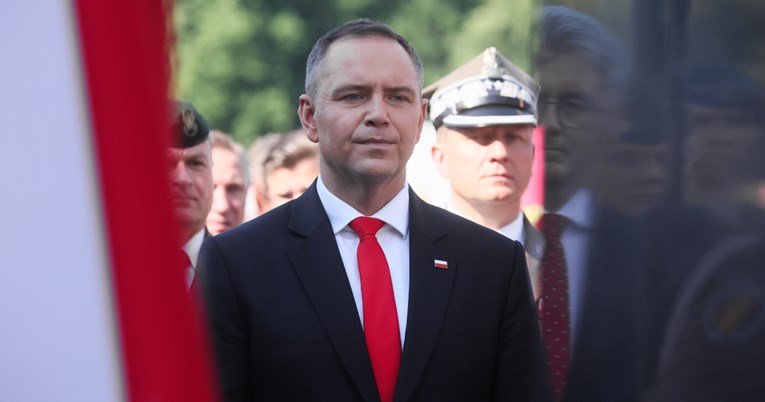 Poljski predsjednik stavio veto na zamrzavanje cijena struje: "To je ucjena"