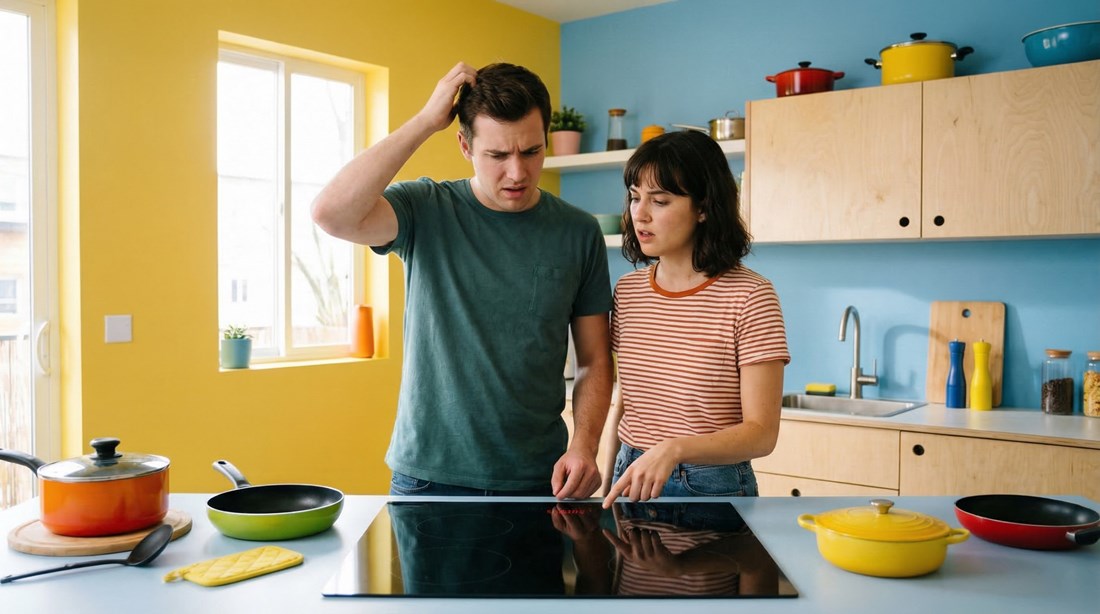 Par se iselio iz stana, bizaran zahtjev vlasnika ostavio ih je bez riječi
