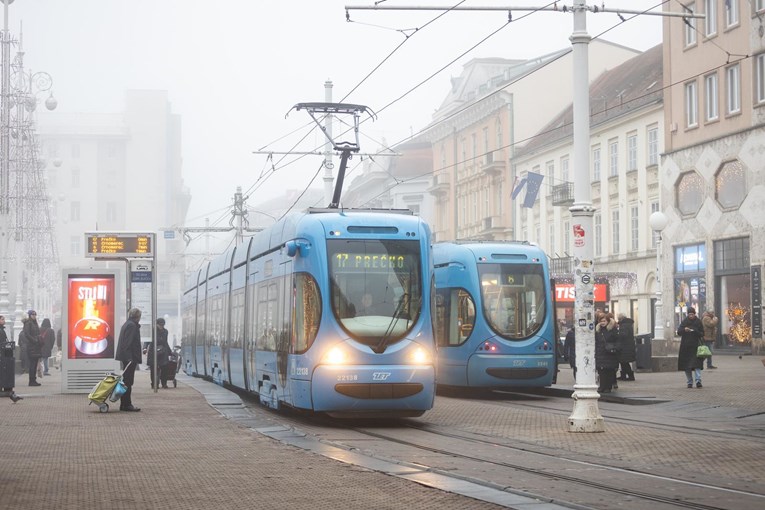 Istraživanje: Hrvati drugačije gledaju na budućnost od ostatka Europske unije