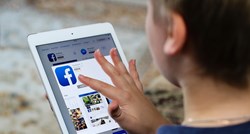 Florida od iduće godine zabranjuje djeci mlađoj od 14 korištenje društvenih mreža