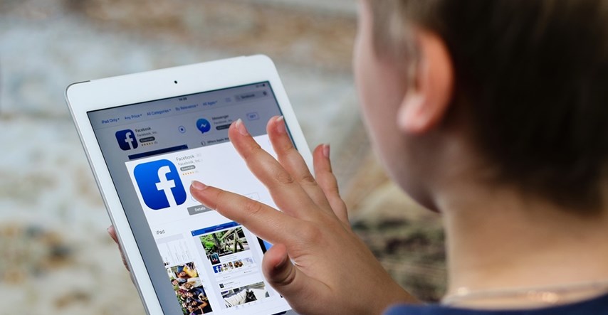 Florida od iduće godine zabranjuje djeci mlađoj od 14 korištenje društvenih mreža