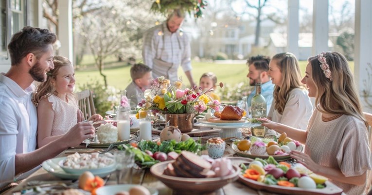 Horoskop za nedjelju: Rakovi će uživati u obiteljskom okruženju, Vodenjaci traže mir