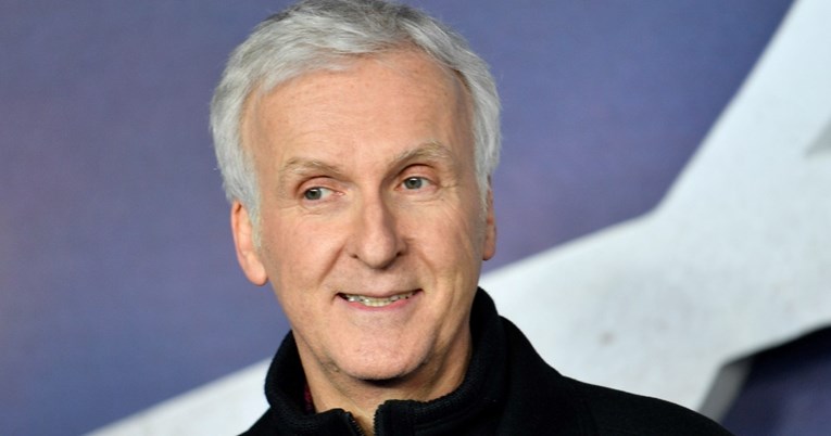 James Cameron želi snimiti novog Terminatora, ali postoji jedan problem koji ga muči