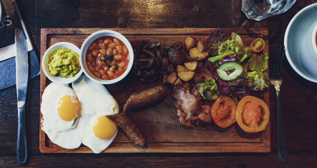 10 jeftinih, a zdravih namirnica koje bi se trebale naći na vašem jelovniku