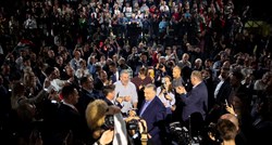 Orban Bruxellesu: Oduzimanje ruske imovine je objava rata