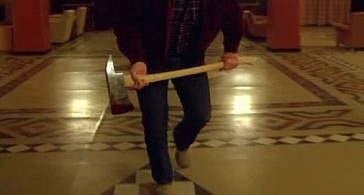 Filmski portal: Ovo je najbolji horor svih vremena. Slažete li se?