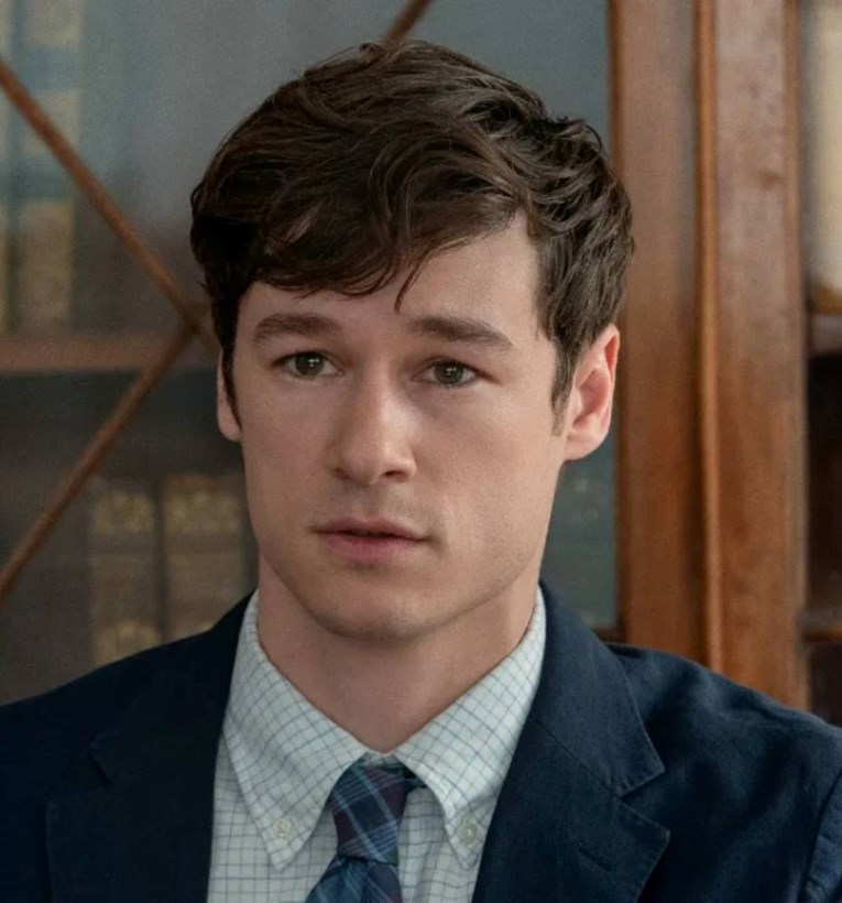 Tko je Kyle Allen? Glumcu iz Netflixovog hita predviđaju veliku karijeru u Hollywoodu