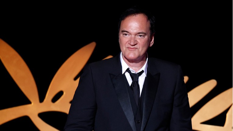 Ikonični filmski lik kojeg Quentin Tarantino ne podnosi