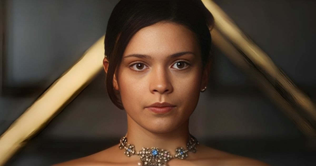 Poznato je kada izlazi druga sezona jedne od najpopularnijih serija na Prime Videu