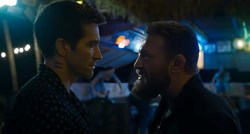 Izašao je trailer za novi film Jakea Gyllenhaala, ljudi pišu: "Ovo izgleda kao hit"