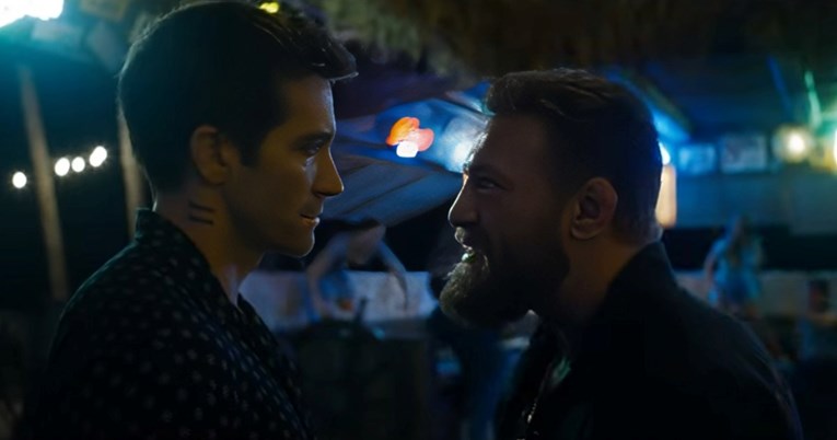 Izašao je trailer za novi film Jakea Gyllenhaala, ljudi pišu: "Ovo izgleda kao hit"