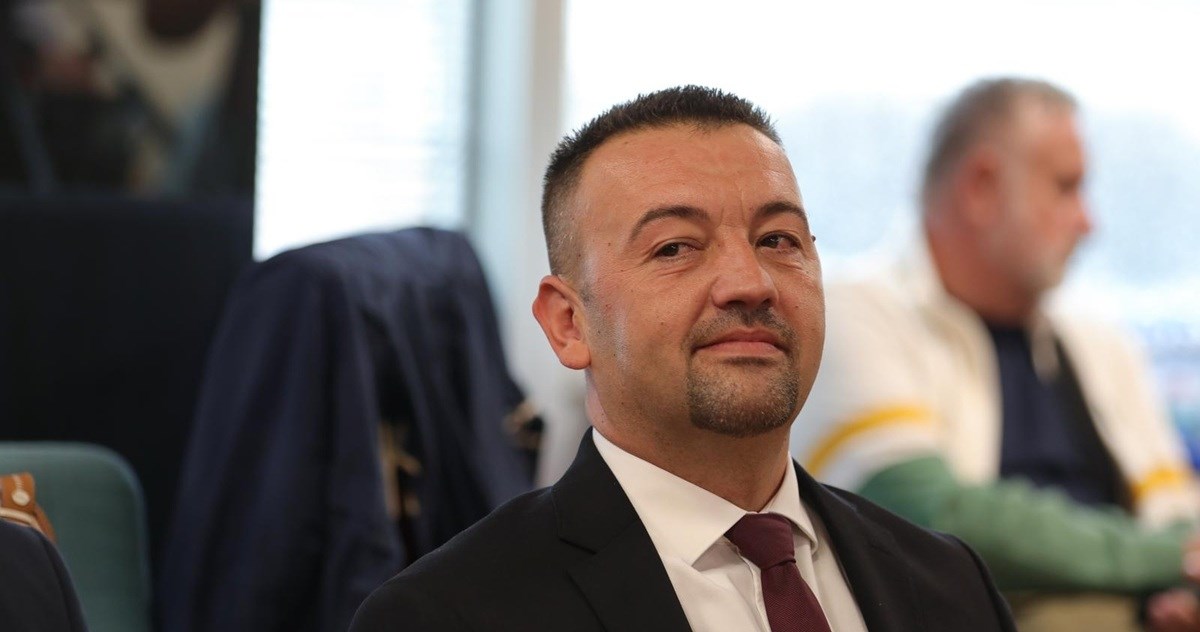 Analitičar o dogovoru bez DP-a u Vukovaru: Puno galame, malo drame