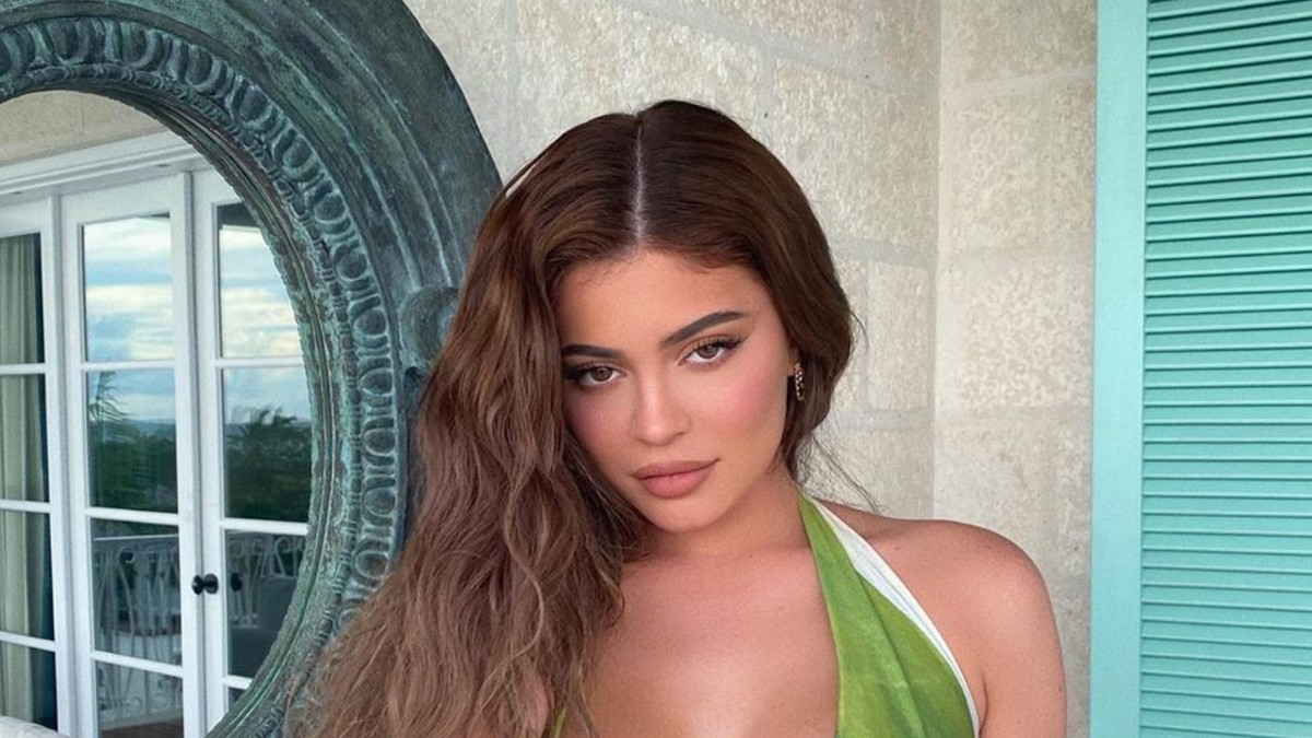 Kako je golišava fotka Kylie Jenner utjecala na birače u SAD-u