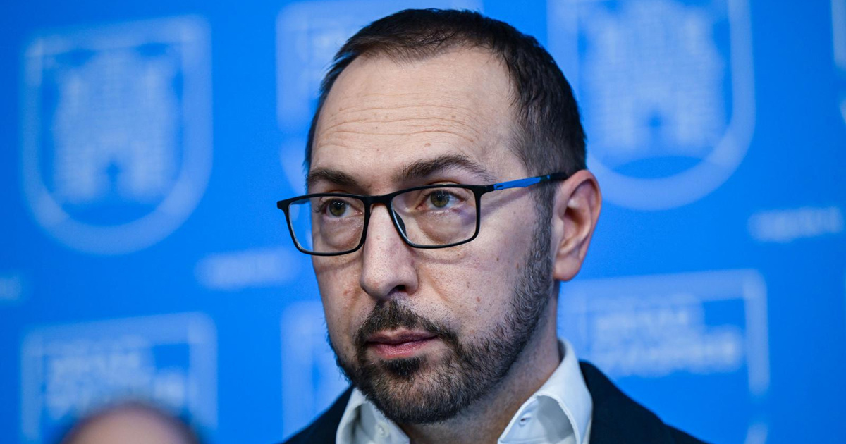 Tomašević: Razgovarao sam s radnicima koji ne štrajkaju. Kolege su ih vrijeđale