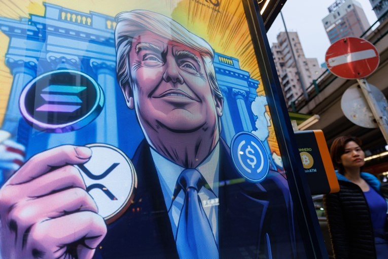 Europska središnja banka: Digitalne valute mogle bi usisati depozite iz banaka