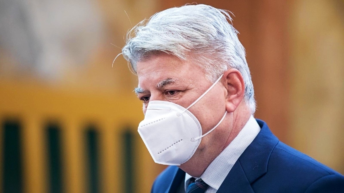 Primorsko-goranski savez podržava Komadinu za župana