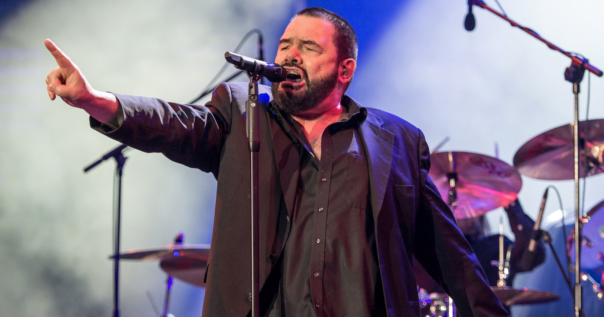 Još jedan bend zabranio je Trumpu korištenje njihovih pjesama