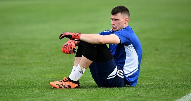 Turci: U Dinamo je stigla nova, dosad najveća ponuda za Livakovića