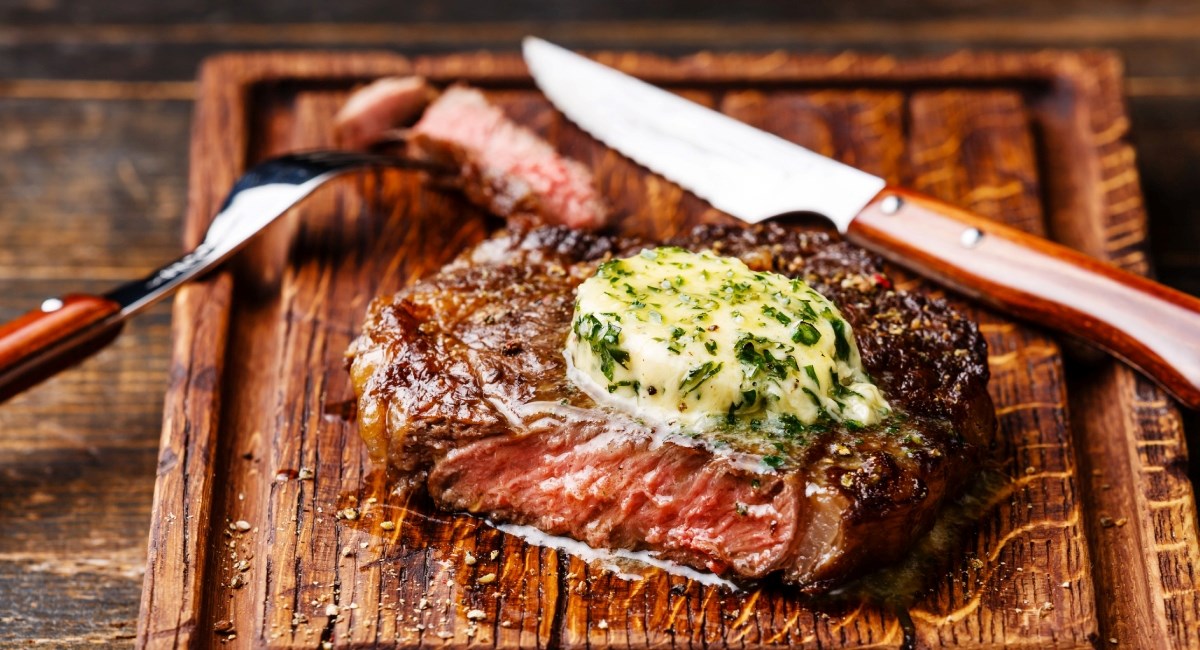 Tajna savršenog odreska: Recept koji je oduševio i Gordona Ramsayja