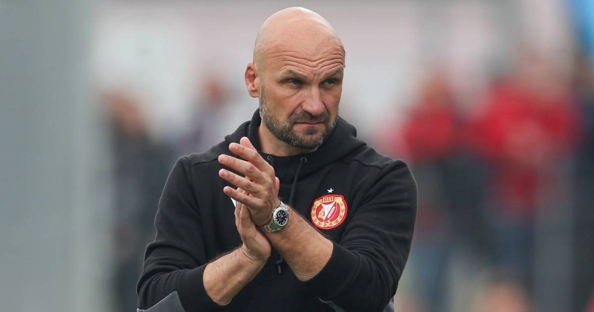 VIDEO Sopić je poludio zbog ovih situacija. Stručnjak: Widzew je najoštećeniji klub