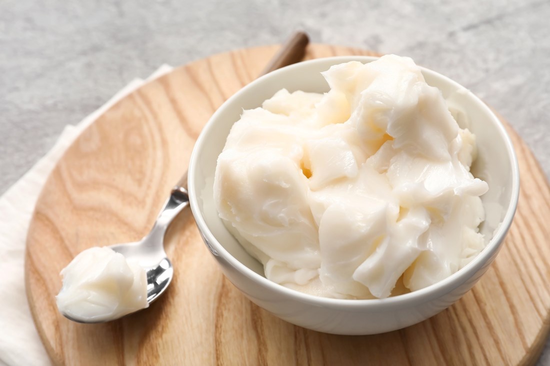 Neki tvrde da je svinjska mast bolja od ulja. Ima li u tome istine?