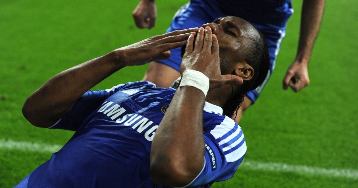 Mourinho je Abramoviču rekao "plati i šuti". Rođena je legenda Chelseaja