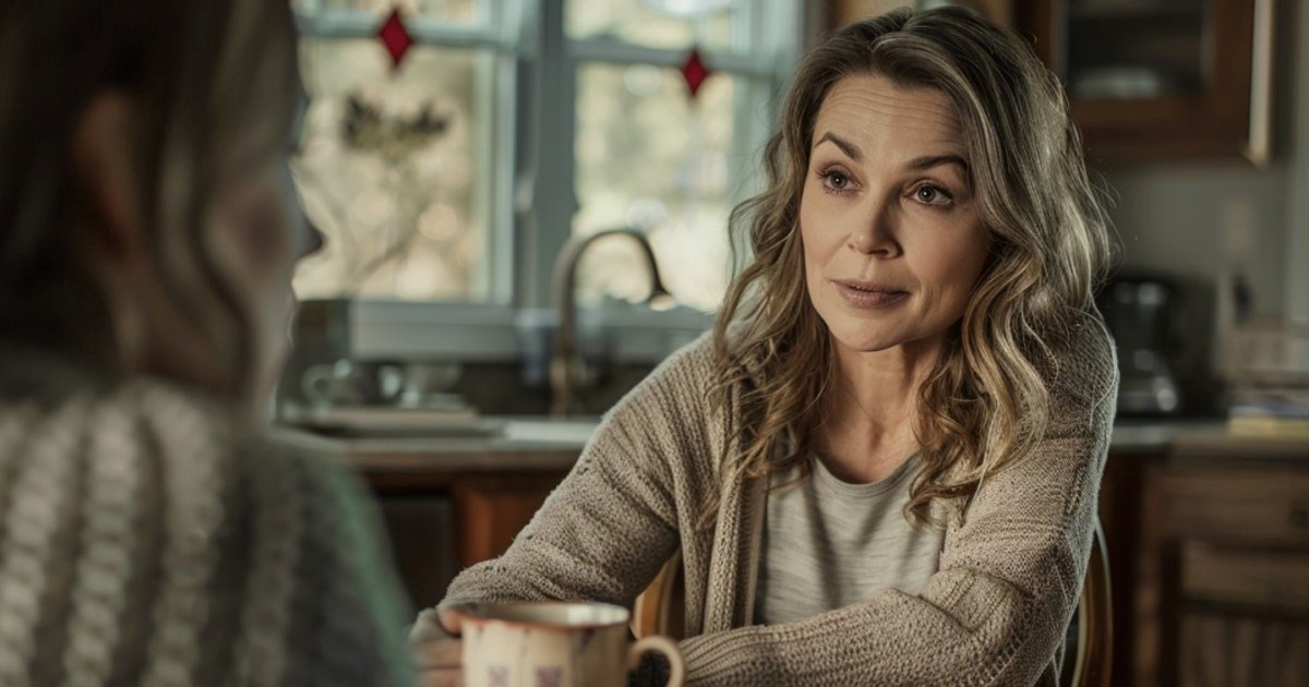 Horoskopski znakovi koji svoju dobrobit uvijek stavljaju na drugo mjesto