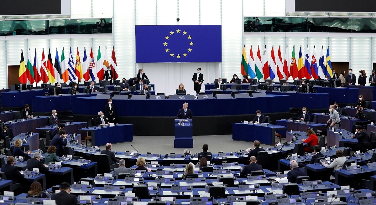 Eurozastupnici traže jednak pristup liječenju za sve oboljele od raka u Uniji