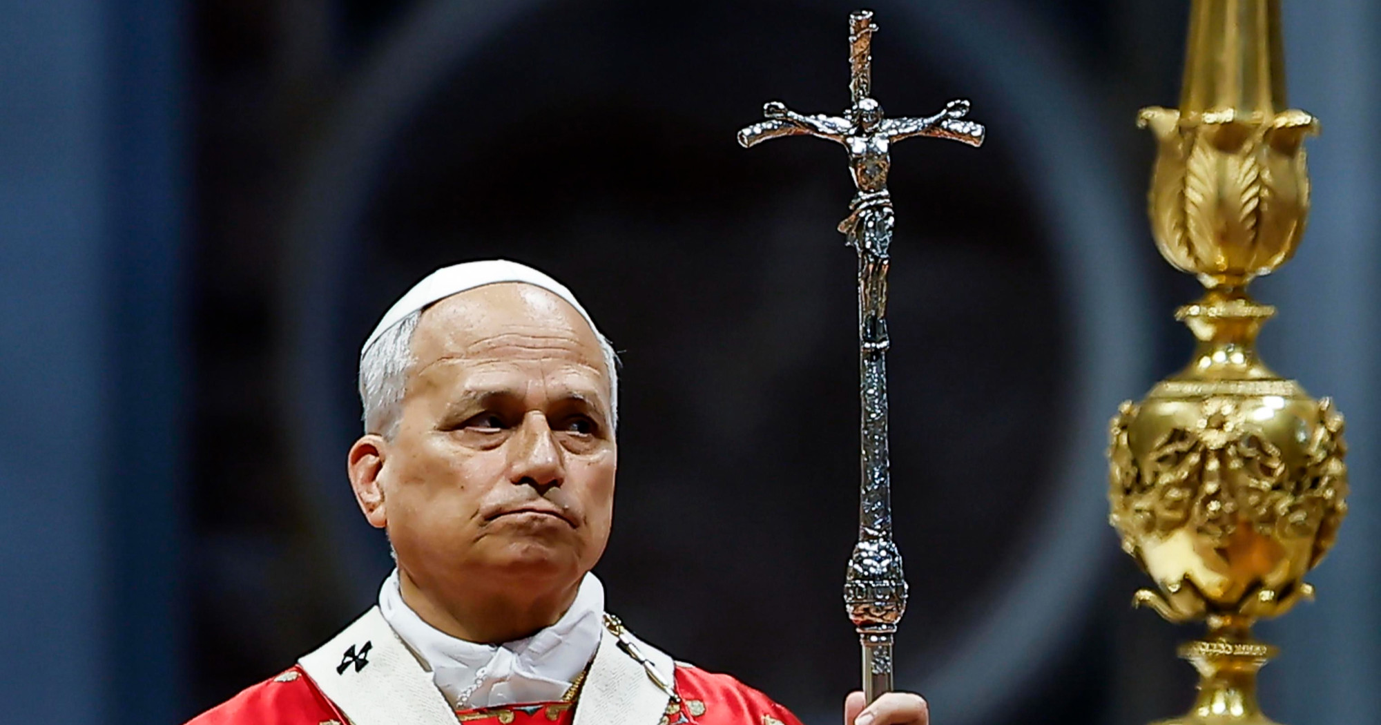 Prvi put u povijesti: Papa osobno predstavlja prvu encikliku