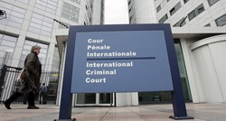 Obavještajci: Ruski špijun pokušao dobiti pripravništvo na sudu za ratne zločine