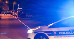 U nesreći u V. Gorici poginuo 18-godišnji biciklist. Nesreću izazvao pijani vozač