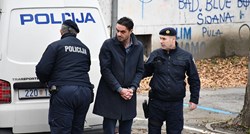 Ženska mreža: U Hrvatskoj ove godine ubijeno devet žena. Svi počinitelji su muškarci
