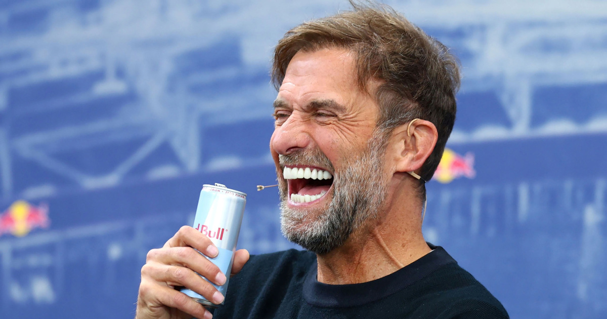 UŽIVO Top transferi: Klopp zainteresiran za klupu Reala. Barca sprema veliki posao