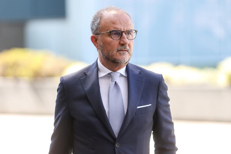 Šef delegacije EU: Došlo je vrijeme da političari u BiH poslušaju svoje građane