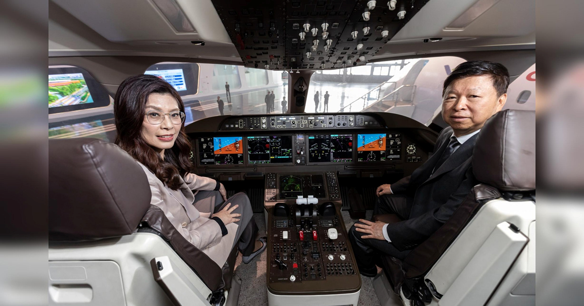 Xi Jinping: Ljudi s obje strane Tajvanskog tjesnaca su Kinezi