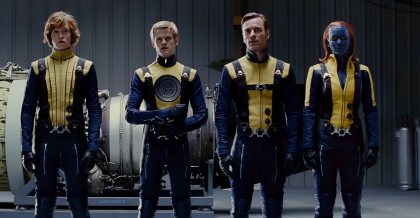 Ovo je najveći problem filmova o superherojima, tvrdi redatelj X-Mena