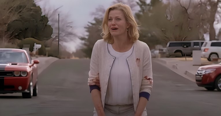 Samo je jedna epizoda u povijesti televizije dobila 10/10 na IMDb-u