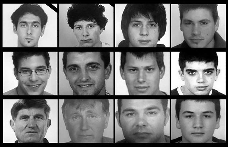 Prošlo je 15 godina od kornatske tragedije: Umrlo je 12 hrabrih vatrogasaca