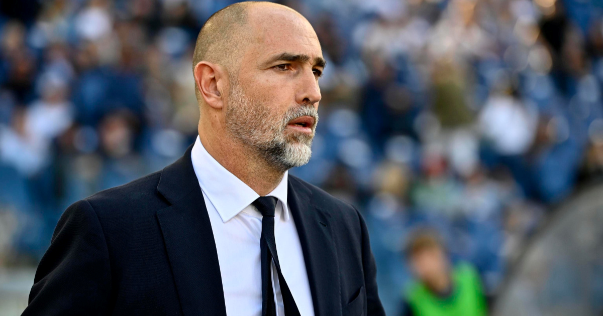 Tudor blizu preuzimanja Tottenhama?