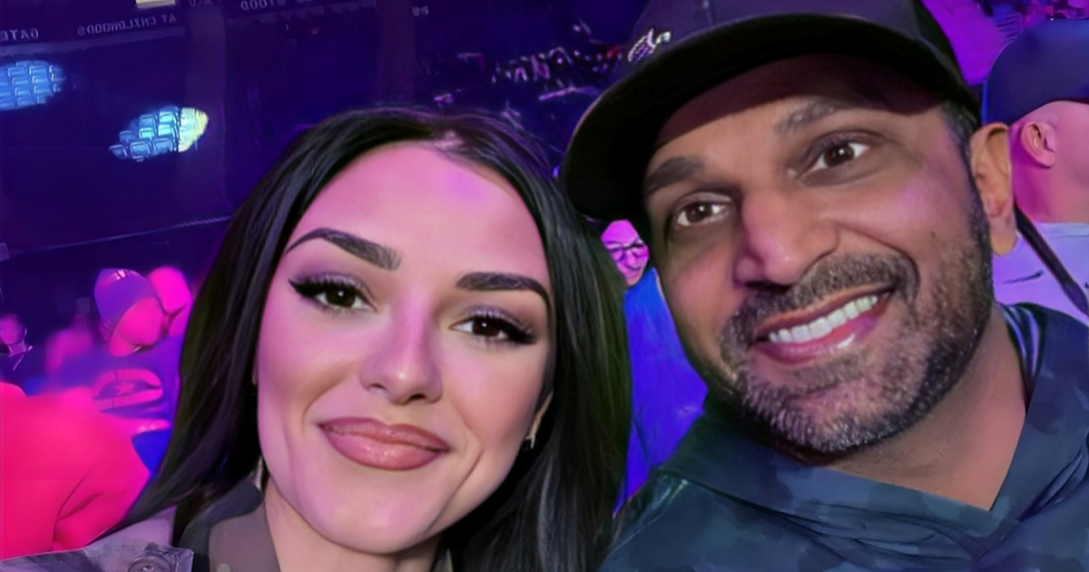 Šef FBI-ja naredio agentima da voze kući pijanu prijateljicu njegove cure?