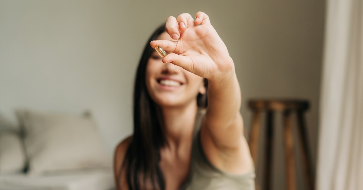 Previše unosa vitamina C može štetiti našem zdravlju, evo koje su nuspojave