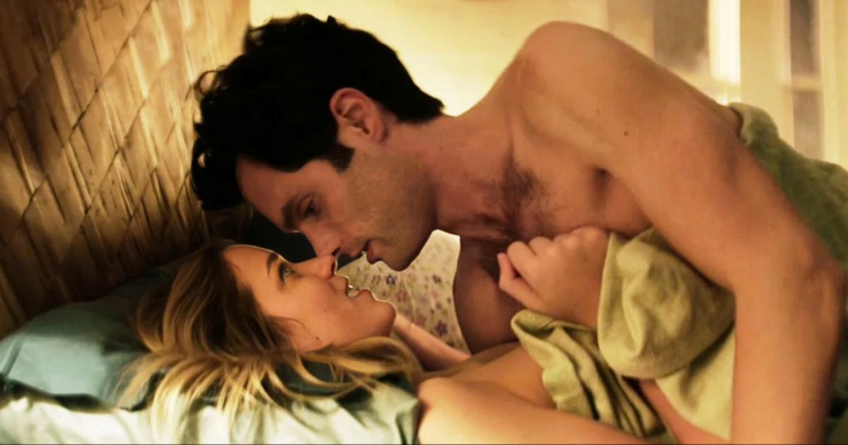 Tko je osjećajniji u intimnim trenucima - muškarci ili žene?