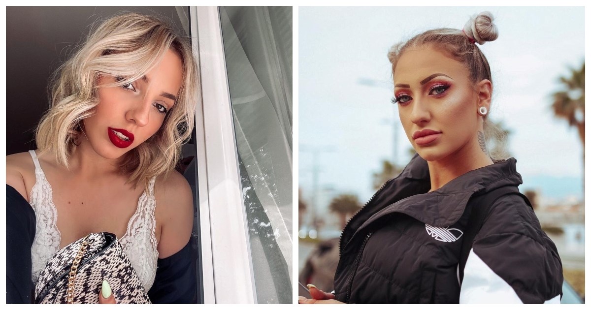 Tužbe, kazne zbog fotki... Ovo su neke od najvećih neugodnosti hrvatskih influencera