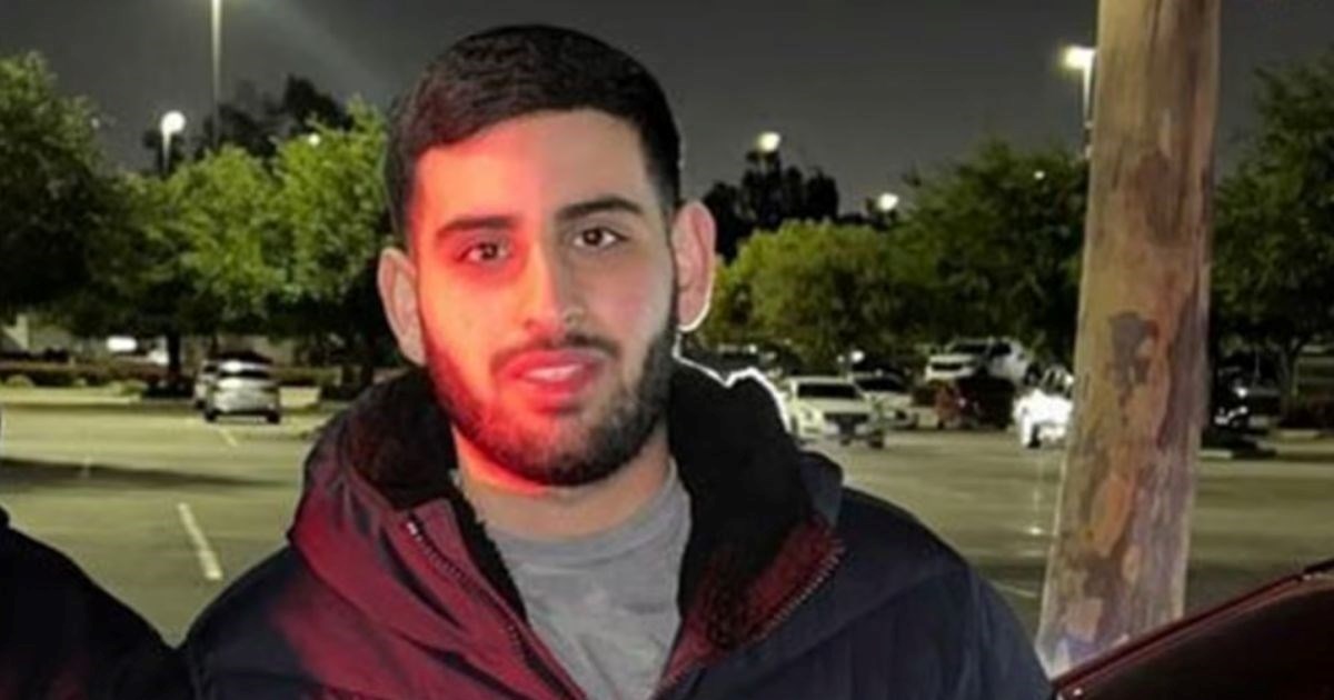 Izraelski doseljenici na Zapadnoj obali nasmrt pretukli Amerikanca