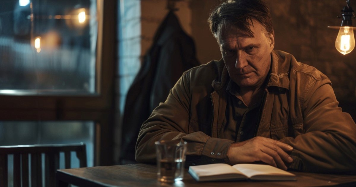 Pripadnici ovih znakova najveća su zlopamtila zodijaka