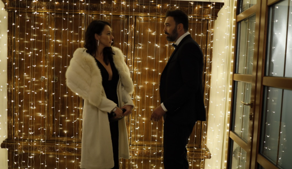 Novi srpski film je pogledalo 200 tisuća ljudi u regiji