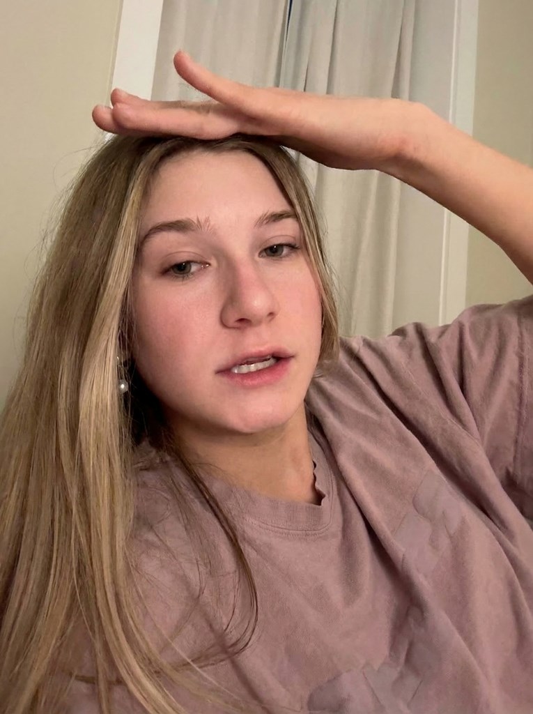 Generacija Z tvrdi da po jednoj stvari odmah prepoznaje milenijalce. Radite li to?