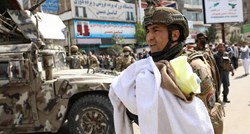 Militanti napali rodilište u Afganistanu, ubili dvije bebe