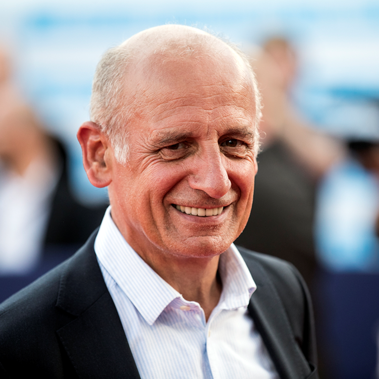 Novinar izjednačio zločine Francuza u Alžiru sa zločinima nacista pa dao otkaz